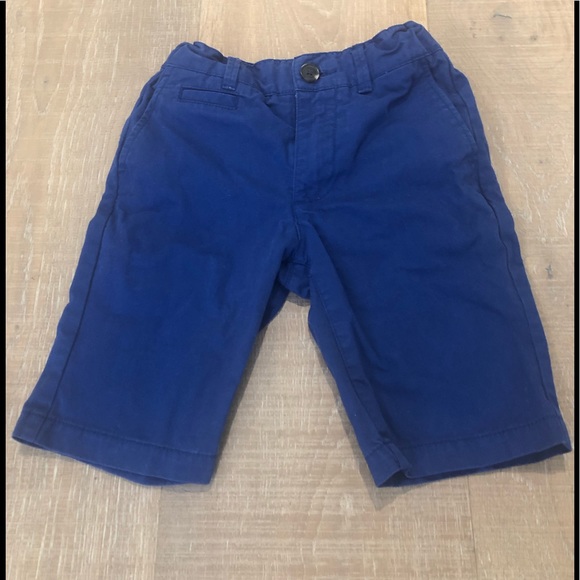 Shorts Original Penguin by Munsingwear boys 5 - Picture 1 of 4